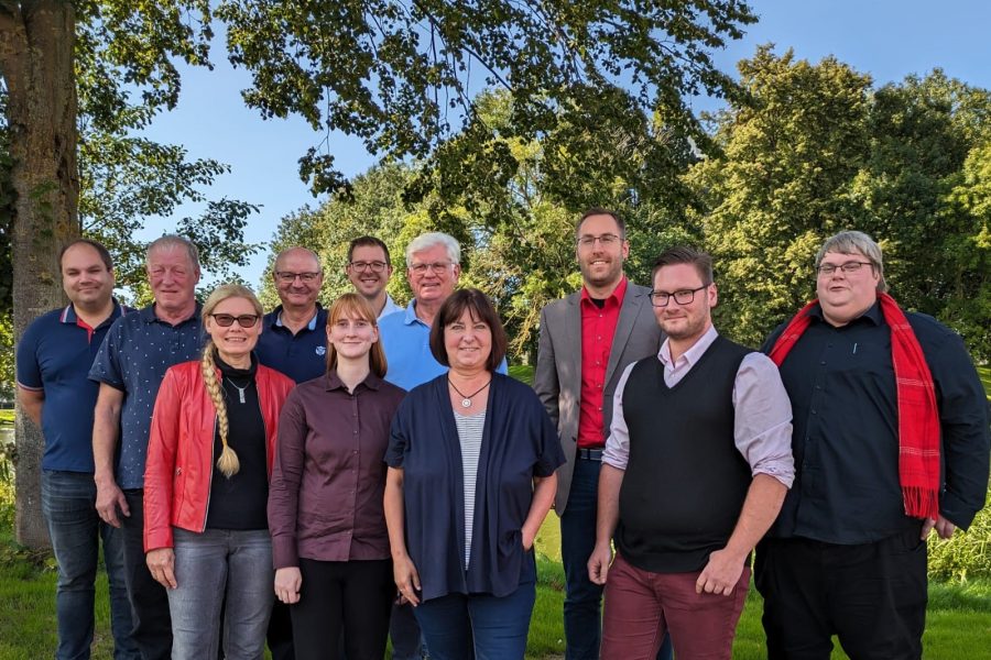 SPDKreisvorstand 20232025 › SPD Kreis Steinburg