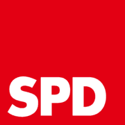 (c) Spd-kv-steinburg.de